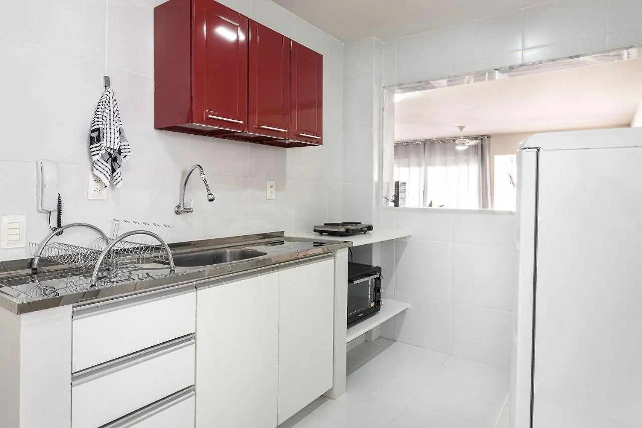 Excelente 3 Quartos Rua Navegantes Em Boa Viagem No Melhor Local Da Praia Sal802B Ресифи 0*,