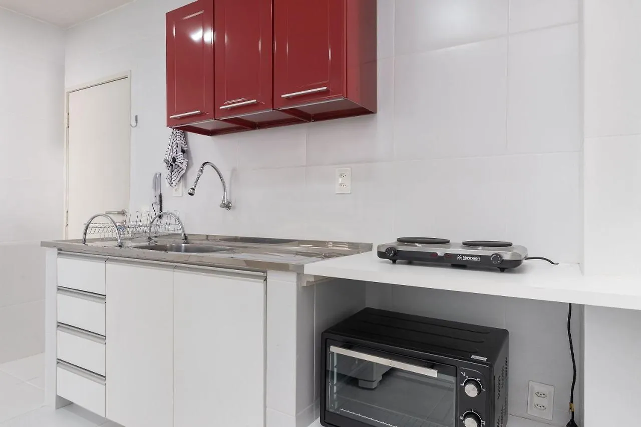Excelente 3 Quartos Rua Navegantes Em Boa Viagem No Melhor Local Da Praia Sal802B Recife Apartamento