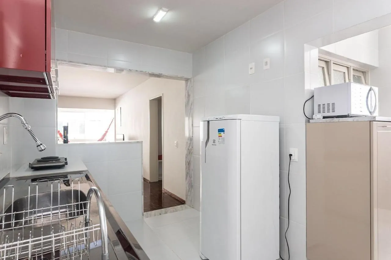 Excelente 3 Quartos Rua Navegantes Em Boa Viagem No Melhor Local Da Praia Sal802B Recife 0*,  Brasil