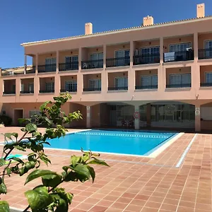 casa-uva.hotelaalgarve.com/