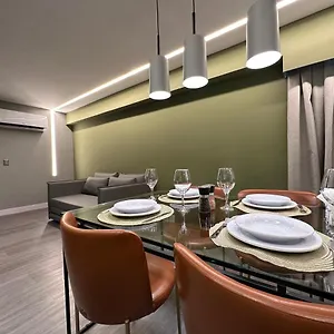  Apartamento A Charmosa Em Boa Viagem. 500mb