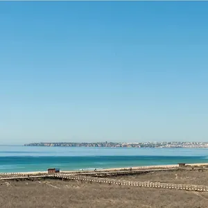 torralta-south-beach.hotelaalgarve.com/